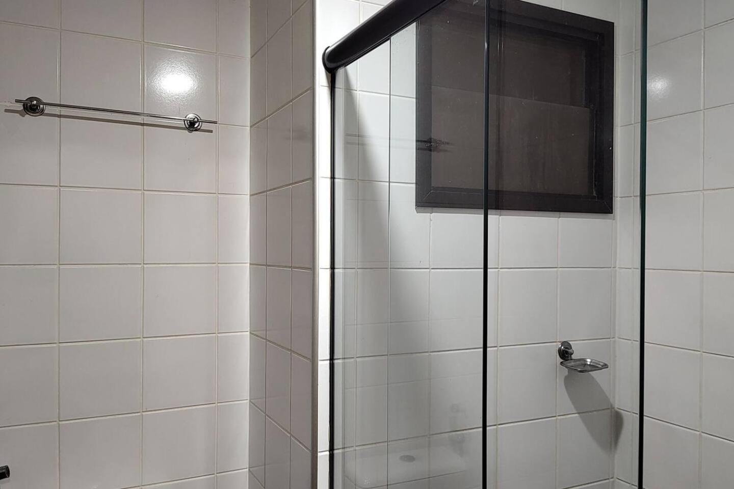 Belissima Vista Mar Aptos 503 E 513 Fortaleza  Exteriör bild