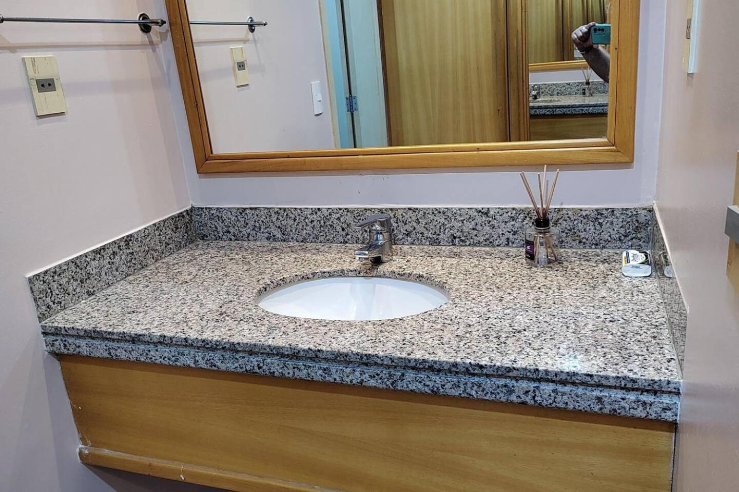 Belissima Vista Mar Aptos 503 E 513 Fortaleza  Exteriör bild